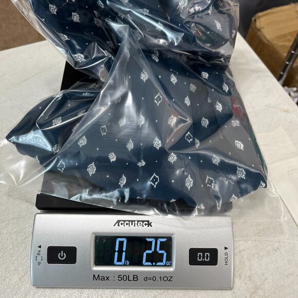 Torrid Shirt Women 1X 1 Strappy Blue Basic Sleeveless Casual‎ Lightweight - Picture 9 of 9